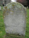 image of grave number 133692